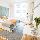 Biz Apartment Hammarby Sjostad