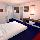 Travelodge London Central Waterloo Hotel