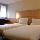 ibis Birmingham Bordesley