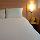 ibis Birmingham Bordesley