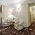 Hotel Hetman