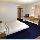 Travelodge London Central Waterloo Hotel
