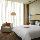 ROSH RAYHAAN BY ROTANA