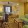 Best Western Plus Palo Alto Inn and Suites