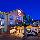 Best Western Plus Travel Hotel Toronto Airport