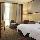 ROSH RAYHAAN BY ROTANA