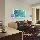 ROSH RAYHAAN BY ROTANA