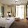 ROSH RAYHAAN BY ROTANA