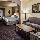 Best Western Plus Hill Country Suites - San Antonio