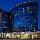 ROSH RAYHAAN BY ROTANA