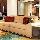 ROSH RAYHAAN BY ROTANA