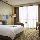ROSH RAYHAAN BY ROTANA