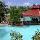 Meritus Pelangi Beach Resort And Spa, Langkawi
