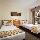 Best Western Northbridge Apartments