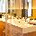 Pestana CR7 Funchal