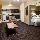 Best Western Plus Hill Country Suites - San Antonio