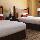 Park MGM Las Vegas