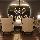 Mercure Sydney International Airport