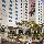 Hilton Garden Inn Miami Dolphin Mall