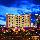 Park MGM Las Vegas