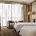 ROSH RAYHAAN BY ROTANA