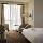 ROSH RAYHAAN BY ROTANA