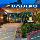 Days Inn Las Vegas at Wild Wild West Gambling Hall