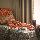 Mercure Sydney International Airport