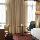 ROSH RAYHAAN BY ROTANA
