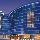 ROSH RAYHAAN BY ROTANA
