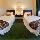Basadre Suites Boutique Hotel