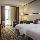 ROSH RAYHAAN BY ROTANA