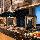 Elite World Marmaris Hotel