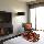 Mercure Sydney International Airport