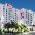 Hilton Garden Inn Miami Dolphin Mall