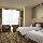 ROSH RAYHAAN BY ROTANA