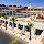 Marina Sharm Hotel