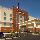 Hampton Inn & Suites San Antonio-Downtown/Market Square