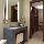 ROSH RAYHAAN BY ROTANA