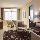 ROSH RAYHAAN BY ROTANA