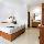 Dewi Sri Hotel