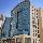 ROSH RAYHAAN BY ROTANA