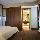 ROSH RAYHAAN BY ROTANA