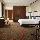 ROSH RAYHAAN BY ROTANA