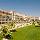 Marina Sharm Hotel