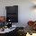 Mercure Sydney International Airport
