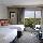 Mercure Sydney International Airport
