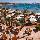 Marina Sharm Hotel