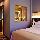 Pestana CR7 Funchal