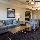 Best Western Plus Hill Country Suites - San Antonio